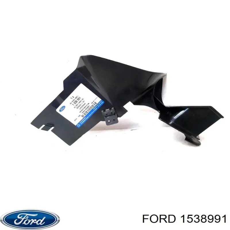 Ford 8V418326AA ціна, від 14.06 USD