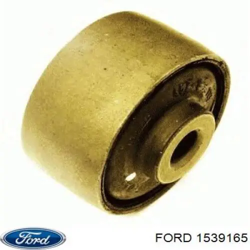 ШРКШ внутрішній, передній Ford 1539165 ціна, від 51.85 USD