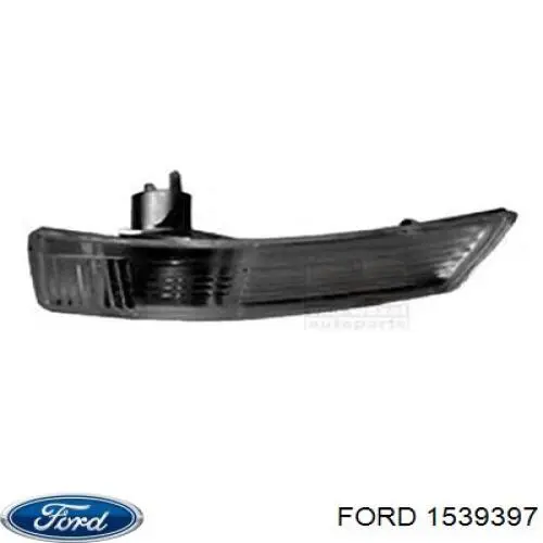 1539397 Ford 