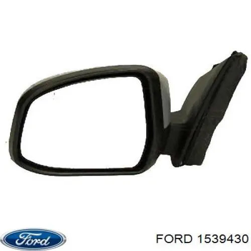 1539430 Ford 