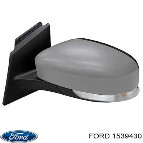  Ford 1539430 ціна, від 57.01 USD