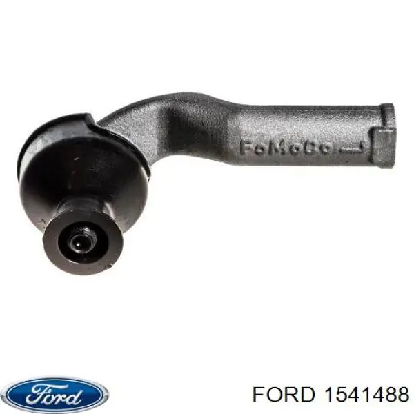 Купити 1541488 Ford Рульовий наконечник