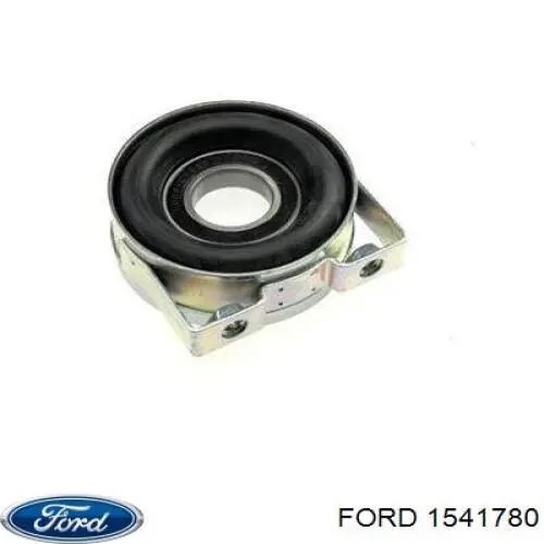  9V4N7L190AA Ford