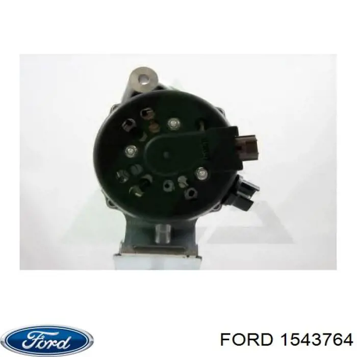 Генератор Ford 1543764 ціна, від 62.01 USD