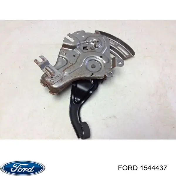  1472944 Ford