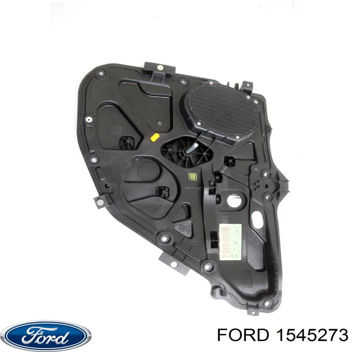 1545273 Ford 