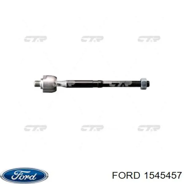 Купити 1545457 Ford Тяга рульова поздовжня