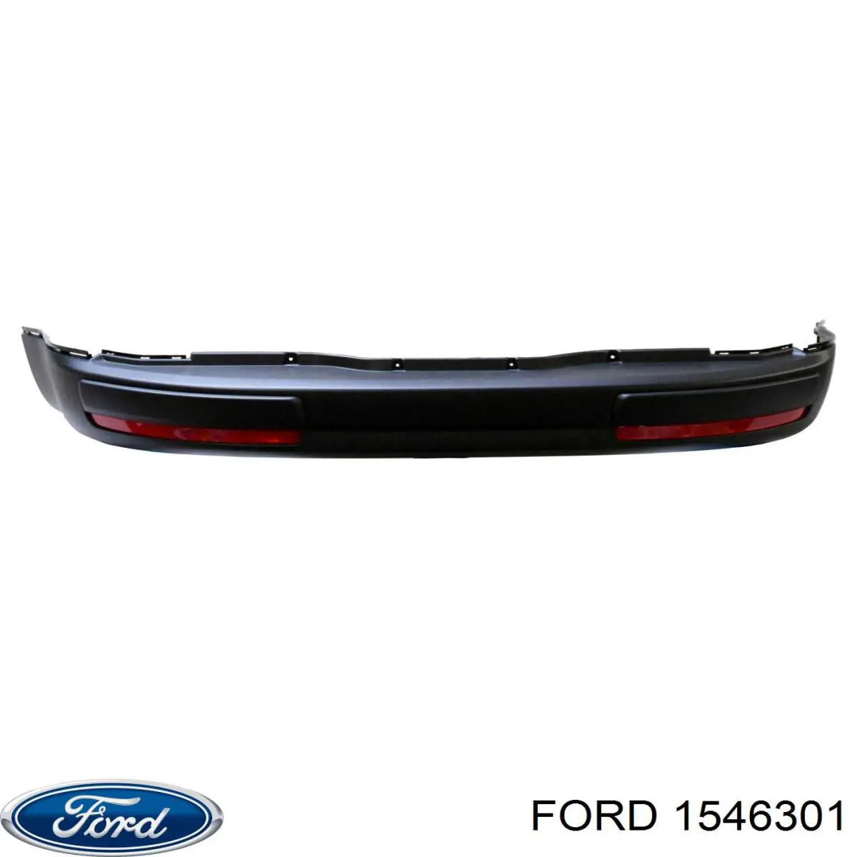 Наявність та актуальна ціна - після перевірки по складу на Ford Galaxy CA1 