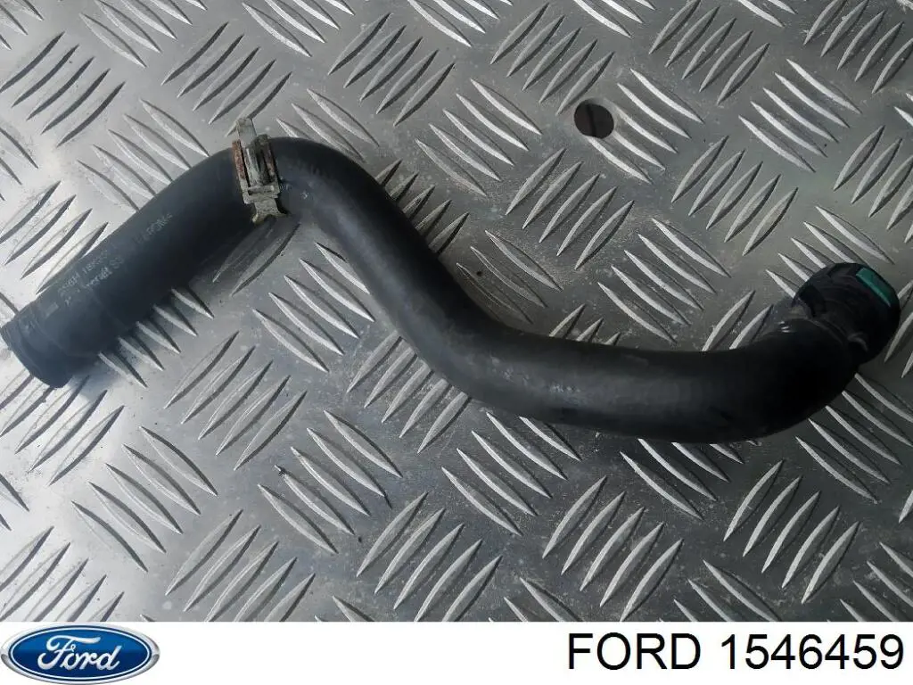  Ford 1546459 ціна, від 7.55 USD