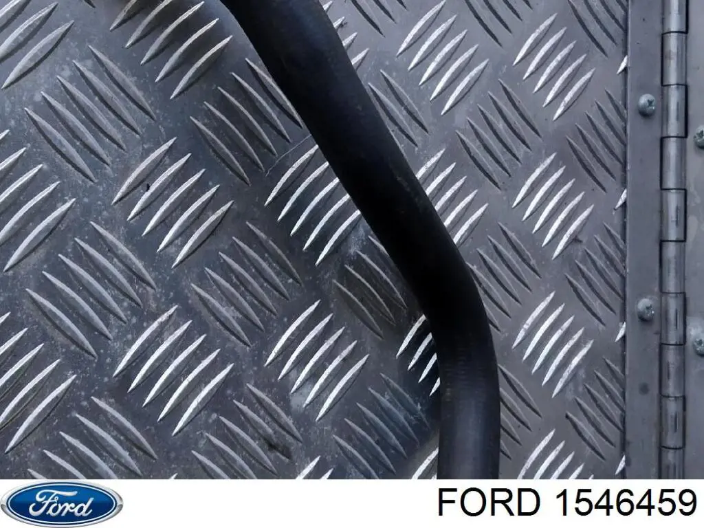 Купити 1546459 Ford 