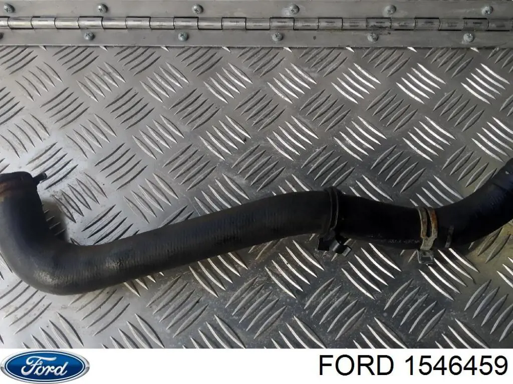  1546459 Ford