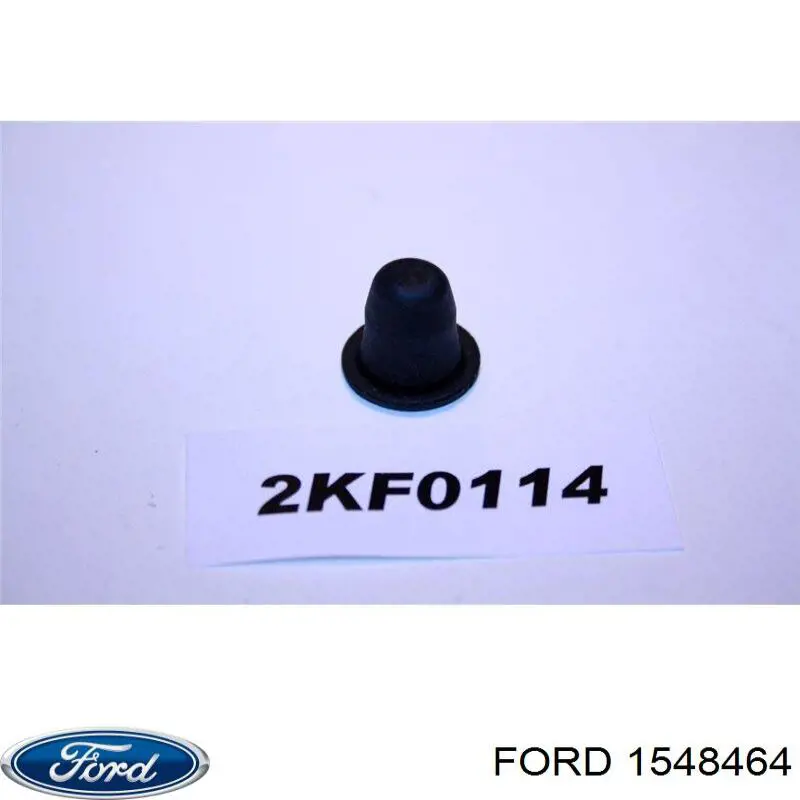  1548464 Ford