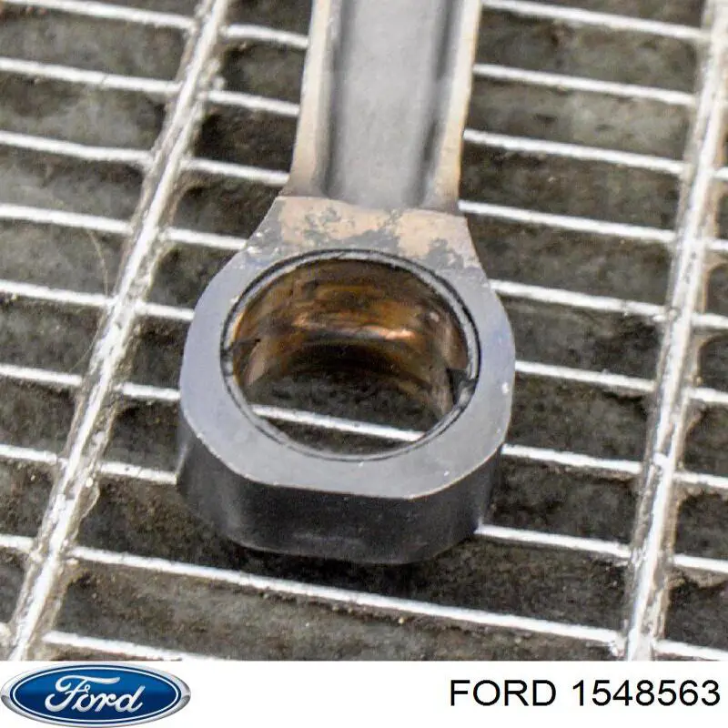  Ford 1548563 ціна, від 3.04 USD