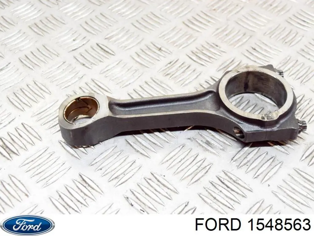  1548563 Ford