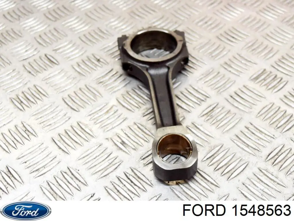  1548563 Ford