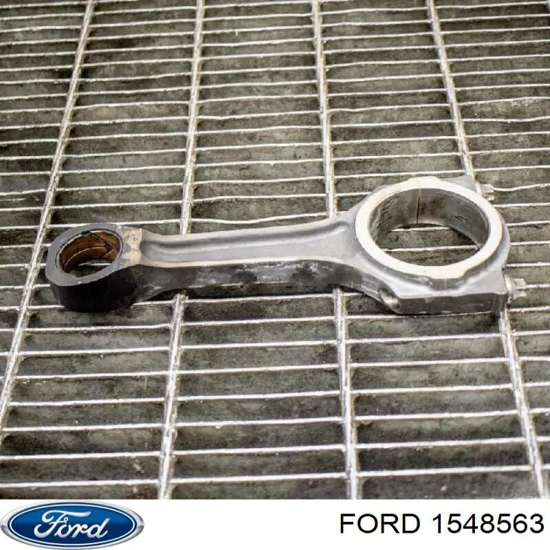 1548563 Ford 