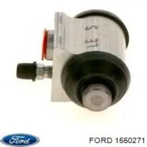 Купити 1802625 Ford Циліндр гальмівний колісний/робітник, задній