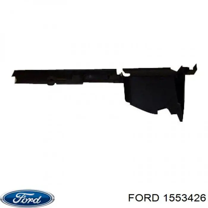 1553426 Ford 