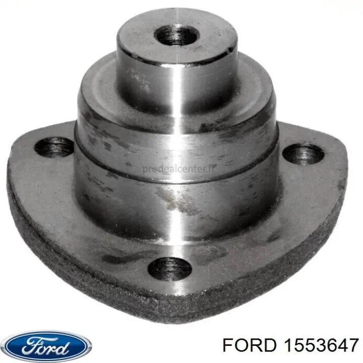 1761039 Ford 