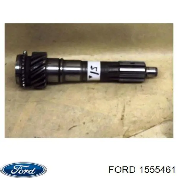 Сальник коробки передач Corteco 49389307 ціна, від 3.98 USD