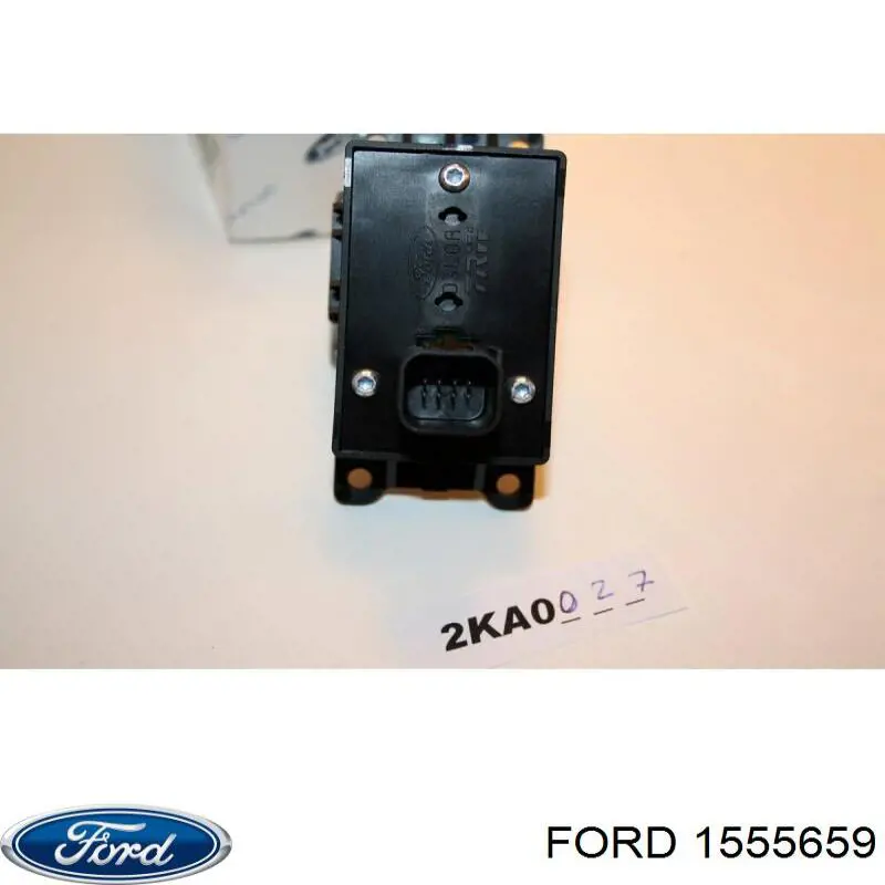 1555659 Ford 