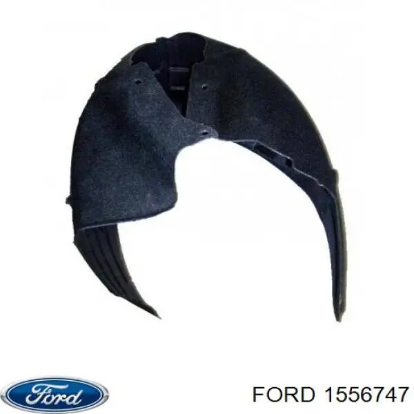 Купити 1556747 Ford 