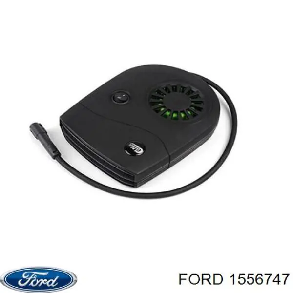  Ford 1556747 ціна, від 144.84 USD