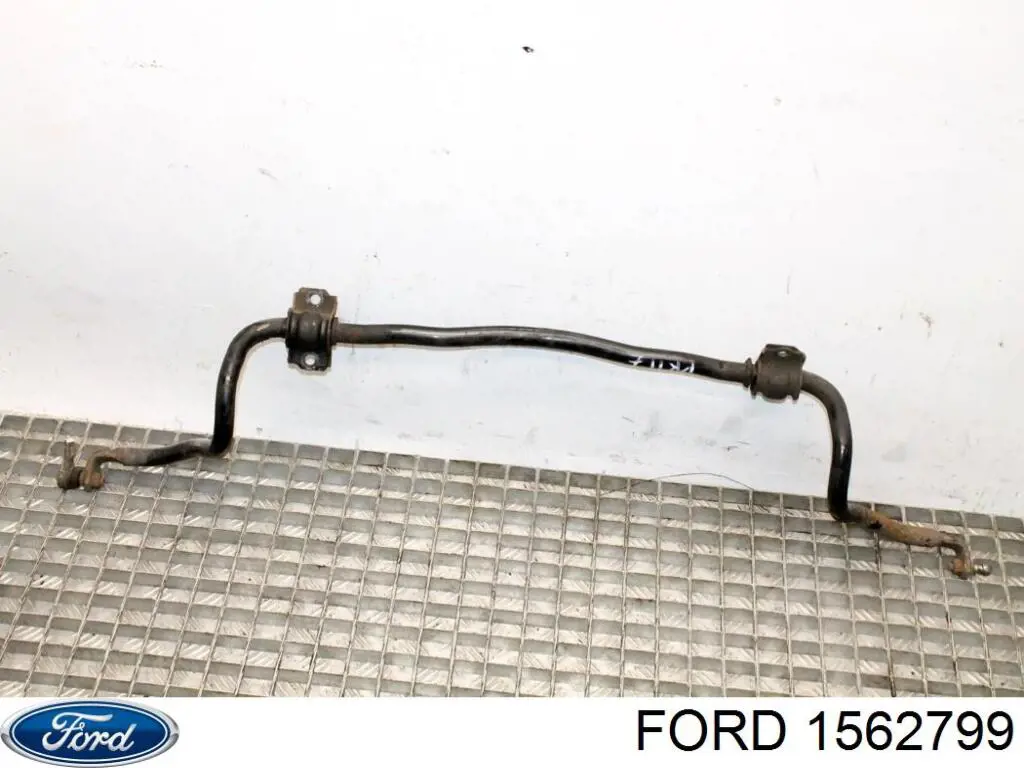 Стабілізатор передній стійкості Ford 1562799 ціна, від 8.47 USD