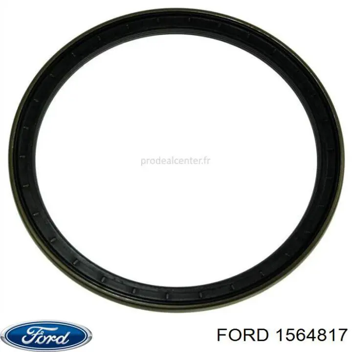  Ford 1C1517085KB ціна, від 57.01 USD