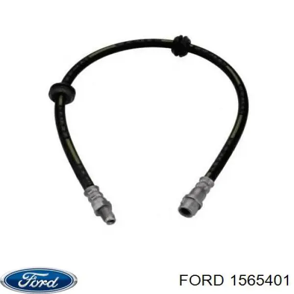 Рамка радіатора ліва Polcar 3248046 ціна, від 24.77 USD
