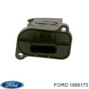 Датчик масової витрати повітря Mobiletron MAF077S ціна, від 61.10 USD