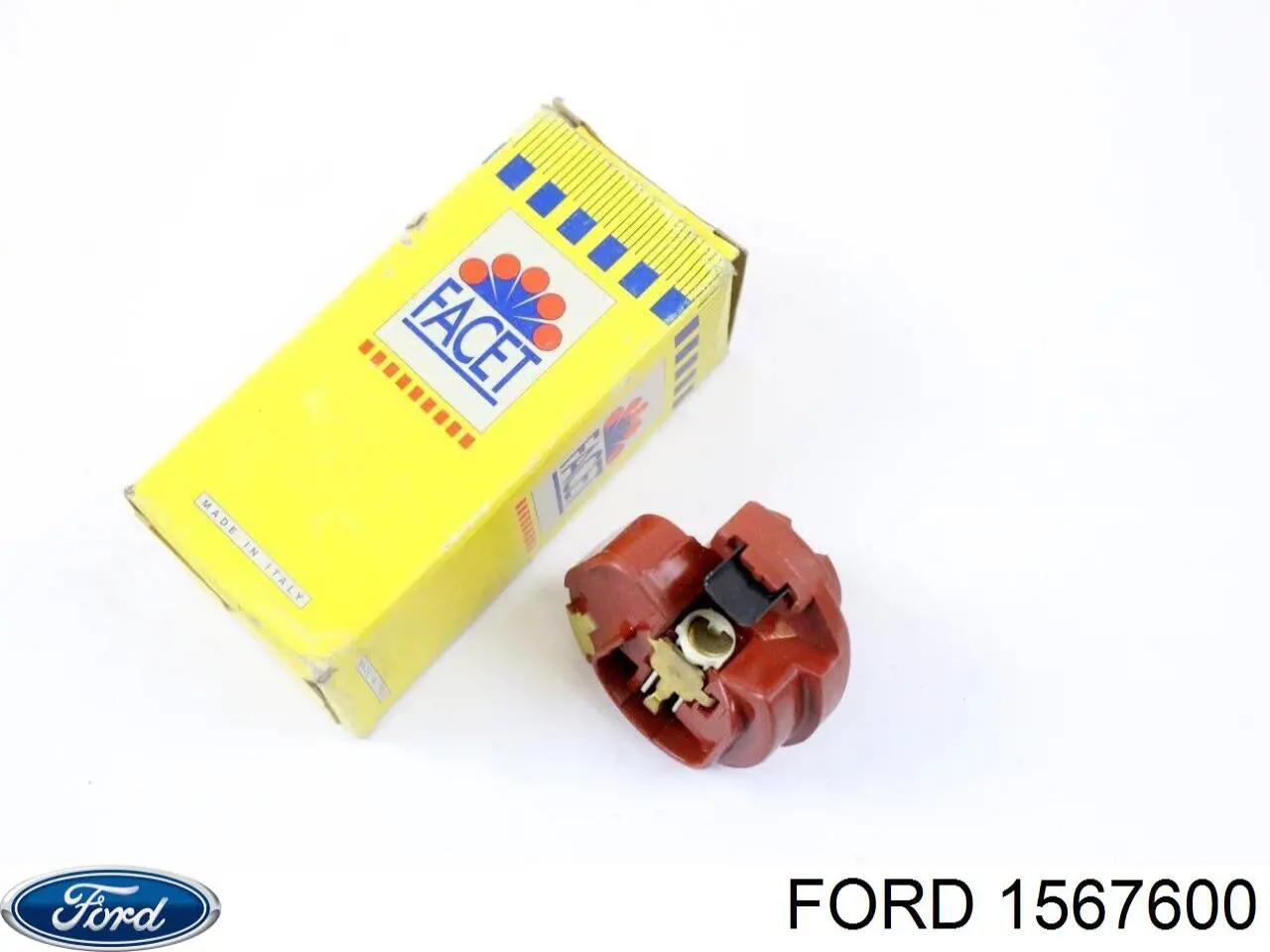 Рульова колонка Fiat/Alfa/Lancia 735451736 ціна, від 72.27 USD
