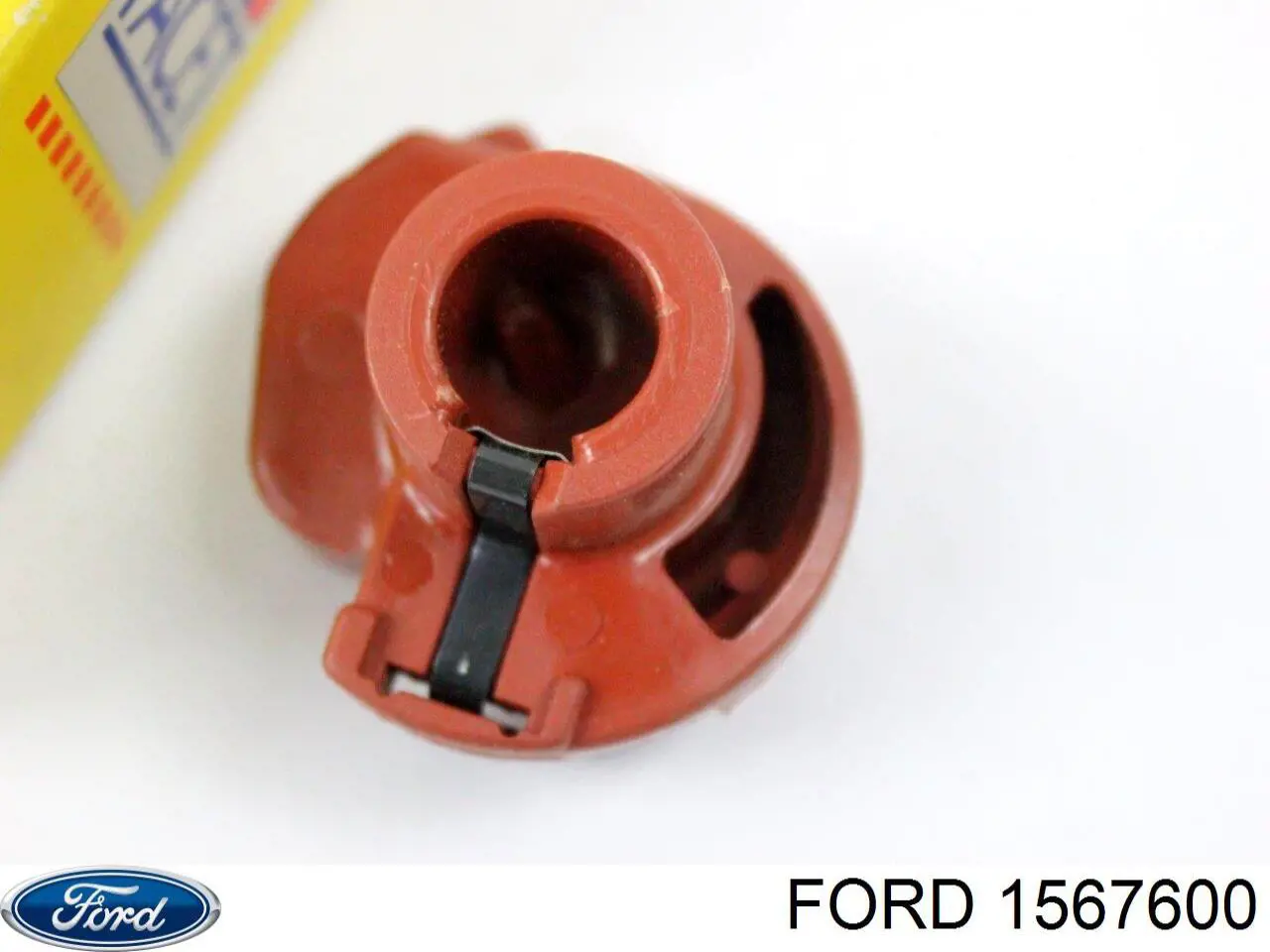 Купити 735451736 Fiat/Alfa/Lancia Рульова колонка