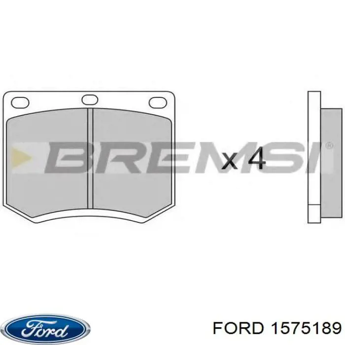 Купити LX50 Mahle Original Автомобільний фільтр повітря