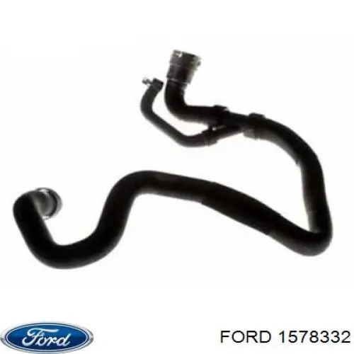  1790339 Ford