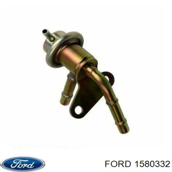 Ліве бічне дзеркало Polcar 3280518E ціна, від 158.03 USD