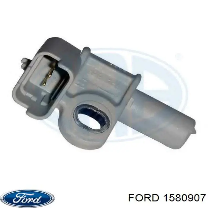 1580907 Ford датчик положення розподільного