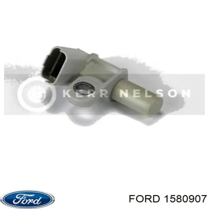 Датчик фаз Ford 1580907 ціна, від 7.05 USD