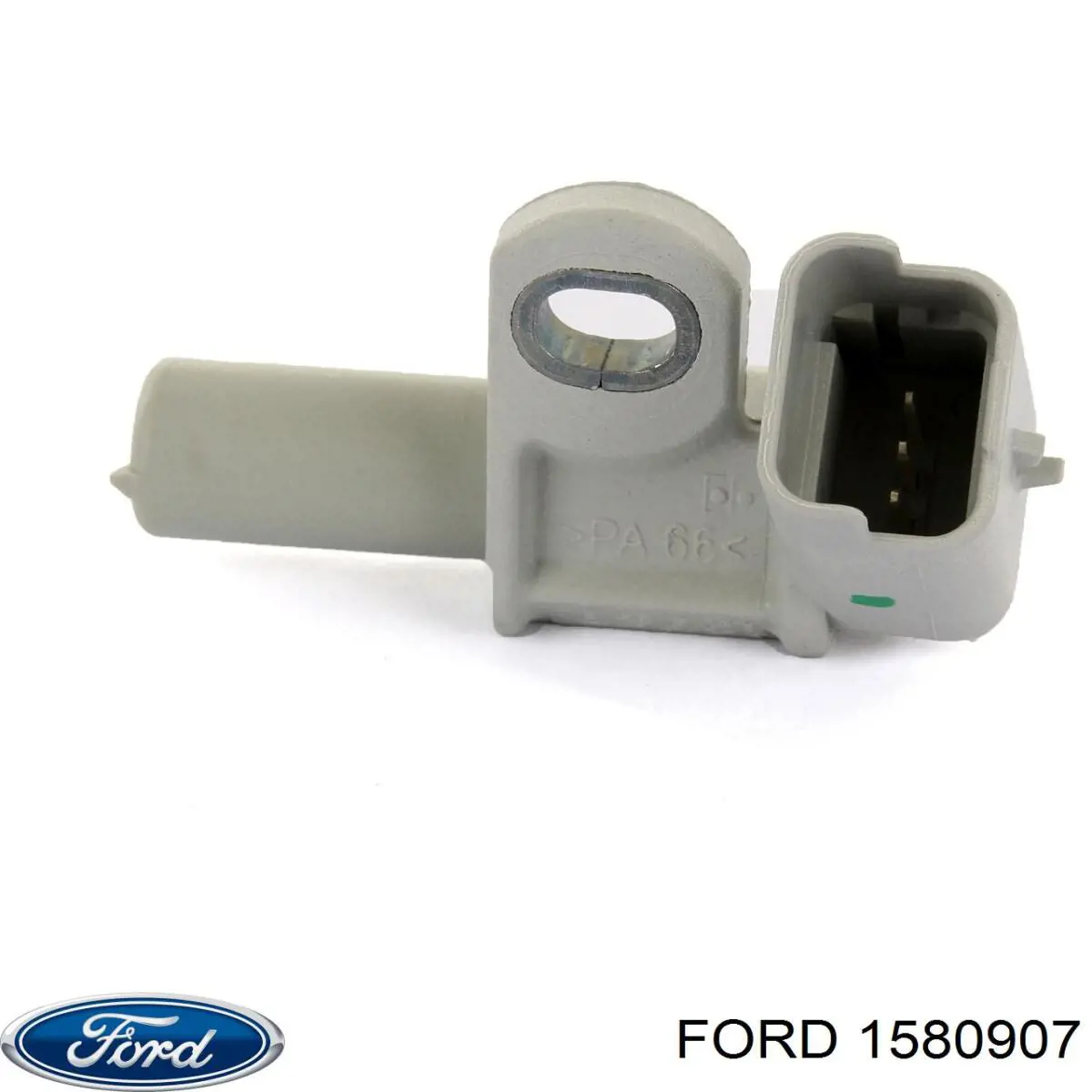 Датчик распредвалу 1580907 Ford