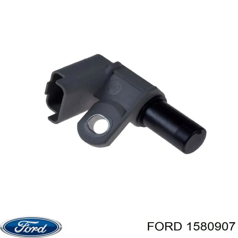 Датчик положення распредвалу Ford 1580907