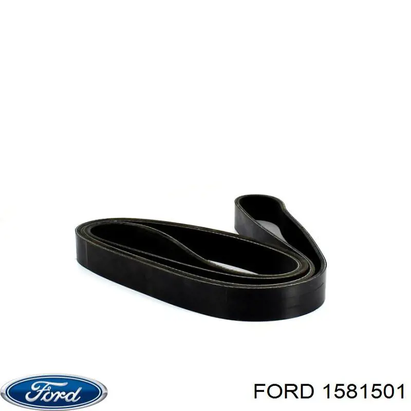  1483839 Ford