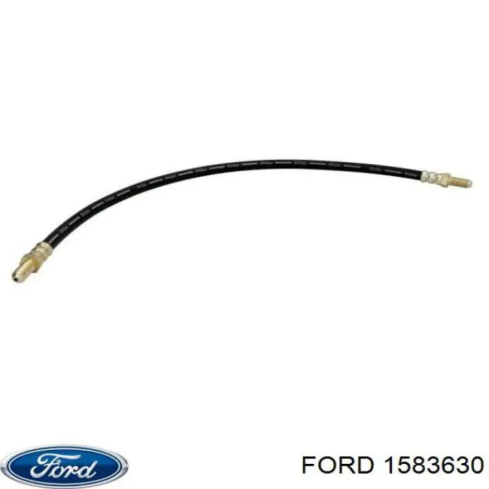  Ford 1568303 ціна, від 8.47 USD
