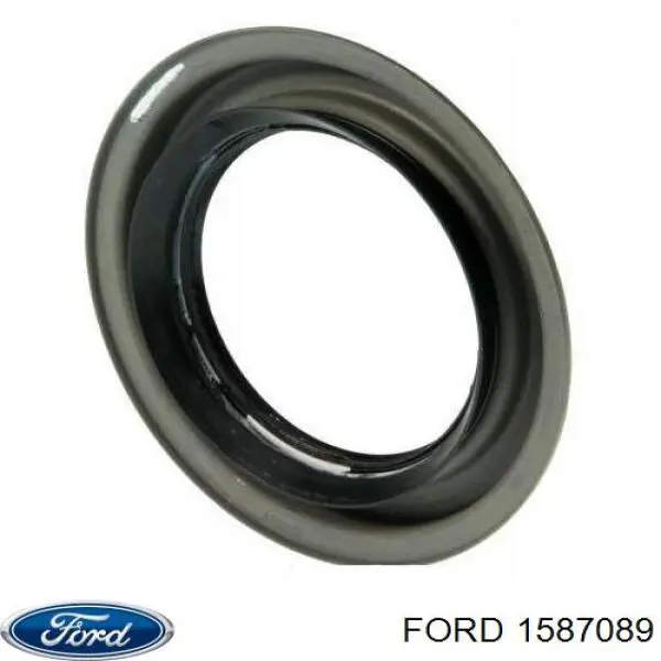 Супорт гальмівний передній лівий Ford 1478450 ціна, від 55.49 USD