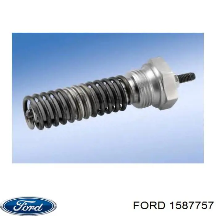H0211 Hidria 