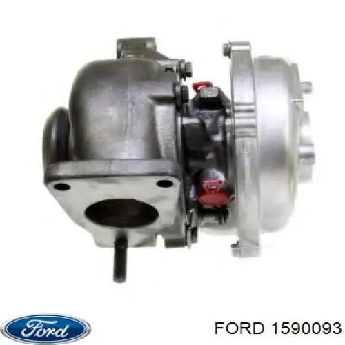  1590093 Ford