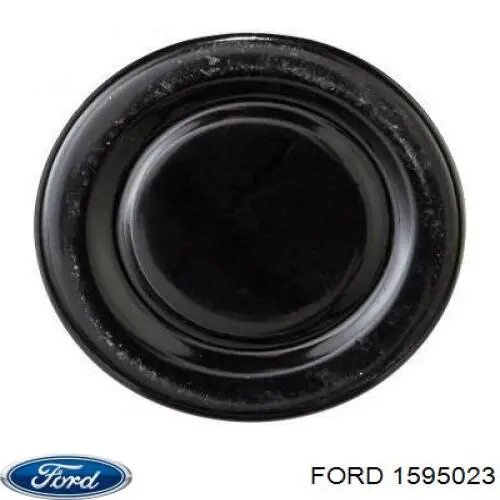  1595023 Ford