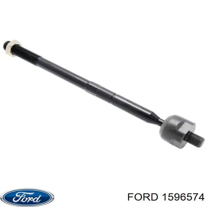 Купити 1596574 Ford Тяга рульова поздовжня