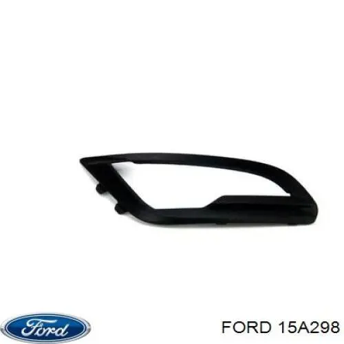 Купити 15A298 Ford 