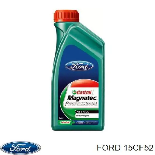 Олива Ford 15CF52 ціна, від 1323.89 USD