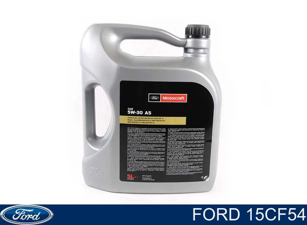 Олива Ford 15CF54 ціна, від 44.90 USD